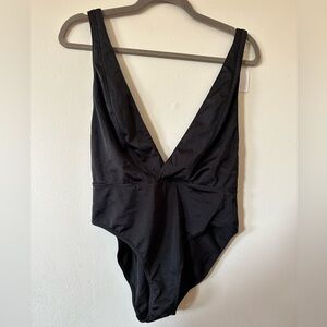 UO Bodysuit